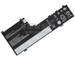 原廠Lenovo Yoga S740-14IIL-81RS007MFR筆電電池