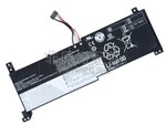 原廠Lenovo IdeaPad 3-14ITL6-82H701DEHH筆電電池