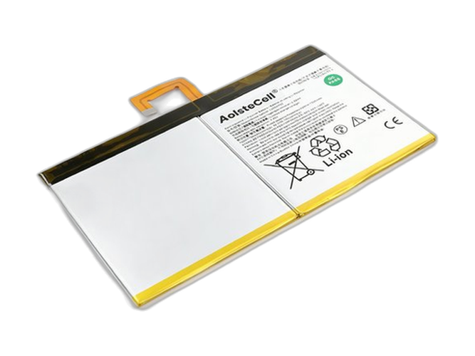 原廠Lenovo YT-J706筆電電池