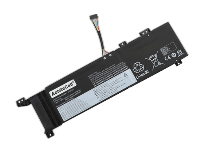 原廠Lenovo V15 G4 AMN-82YU00Y4RU筆電電池