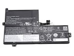 原廠Lenovo 100e Chromebook Gen 4-82W00002PZ筆電電池