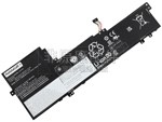 原廠Lenovo IdeaPad Slim 5 16IRL8-82XF004QRM筆電電池
