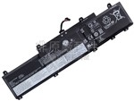 原廠Lenovo ThinkPad L15 Gen 4-21H7002MRI筆電電池