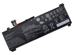 原廠Lenovo LOQ 15IRX9-83DV00DDKR筆電電池