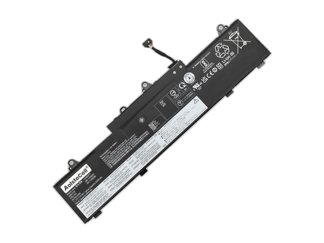 原廠Lenovo L23D3P71筆電電池