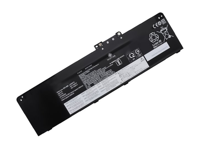 原廠Lenovo ThinkPad T14 Gen 5-21ML004REE筆電電池