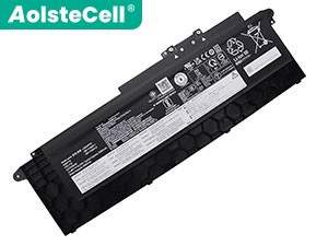 原廠Lenovo ThinkPad T16 Gen 3-21MN00B5IX電池
