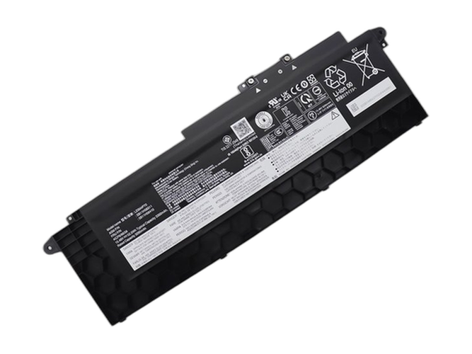 原廠Lenovo ThinkPad T16 Gen 3-21MN003BSP筆電電池