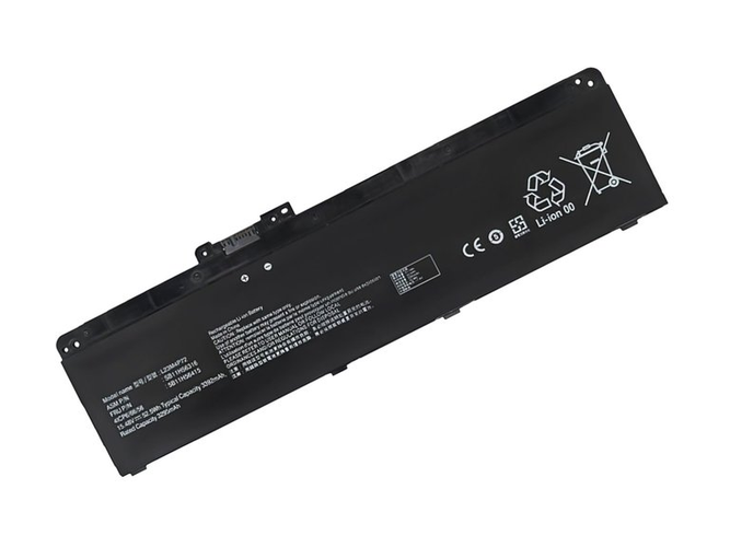 原廠Lenovo ThinkPad T14 Gen 6-21QJ0022SP筆電電池