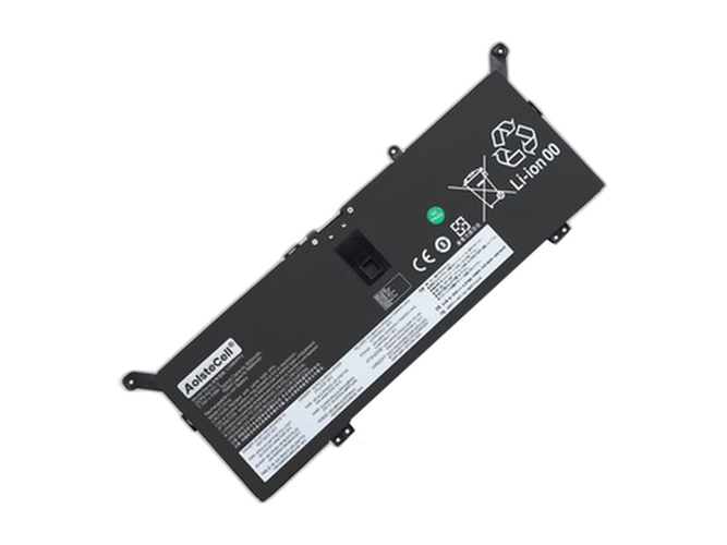 原廠Lenovo Yoga Slim 7 14ILL10-83JX00A3NT筆電電池