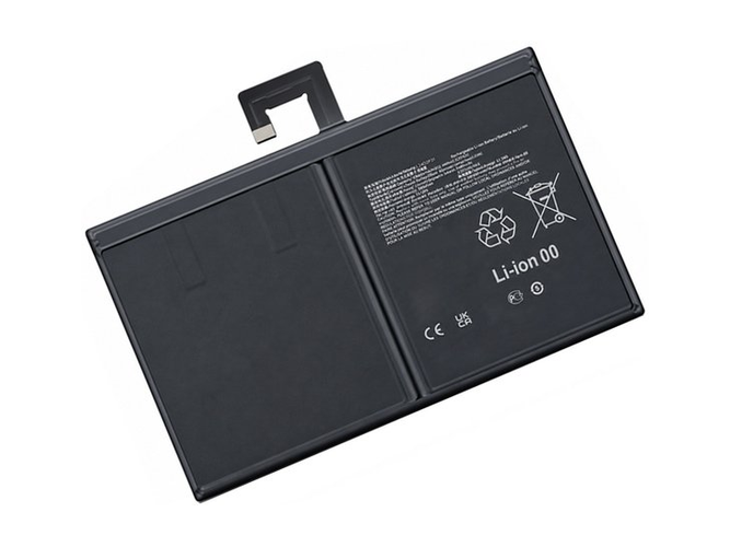 原廠Lenovo L24D2P31筆電電池