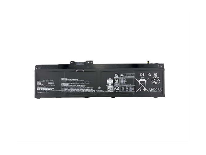 原廠Lenovo L24D4P71筆電電池