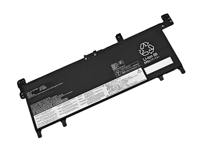 原廠Lenovo Sb11q26810筆電電池