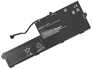 原廠Lenovo ThinkPad E14 Gen 7-21T00040ZA電池