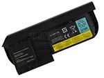 原廠Lenovo 42T4877l筆電電池
