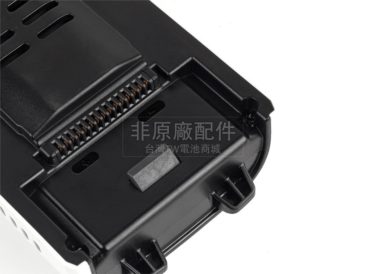 LEVOIT LSV-Q601B-WUS副廠電池