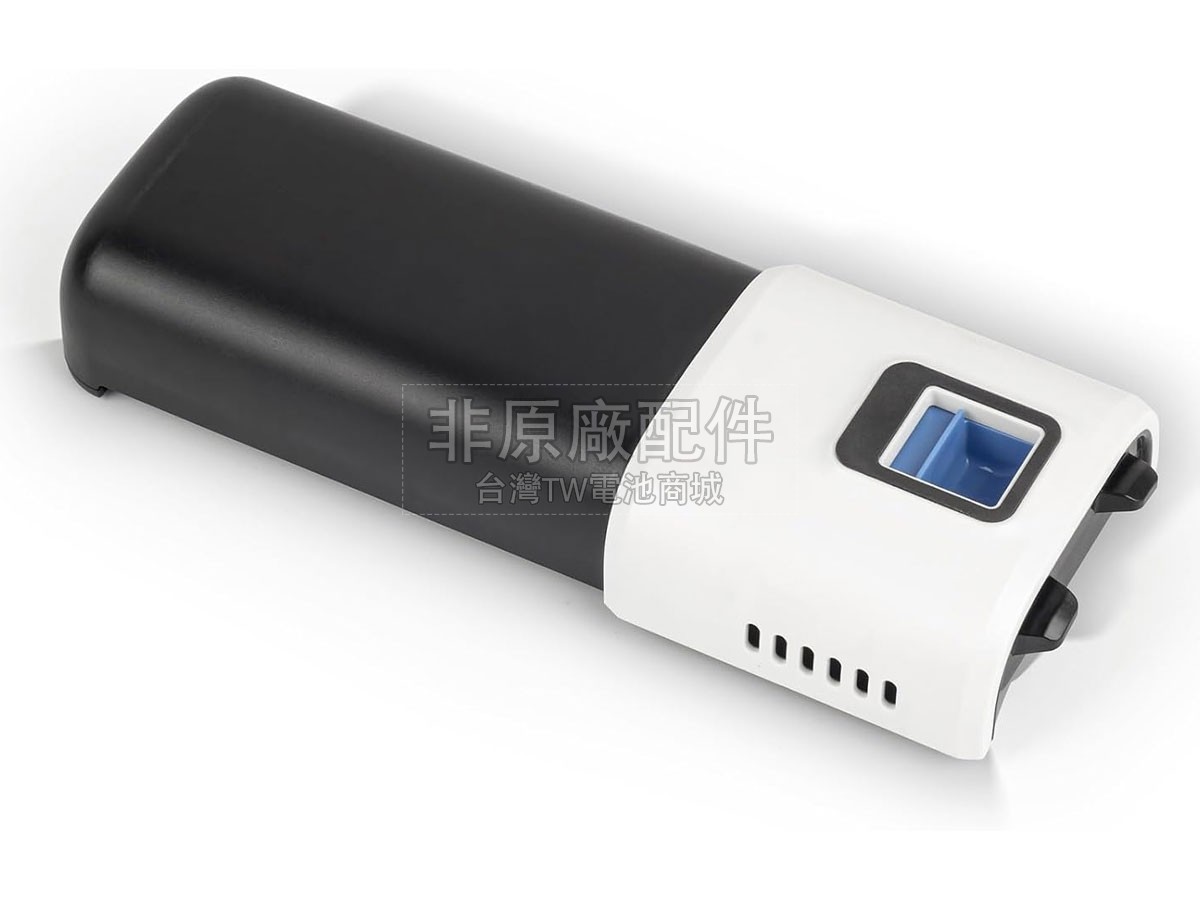 LEVOIT LSV-Q601B-WUS副廠電池