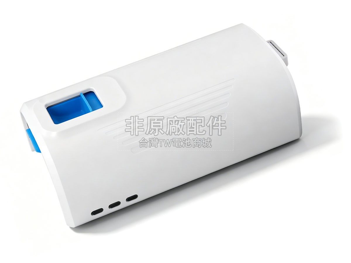 LEVOIT LVAC-200副廠電池