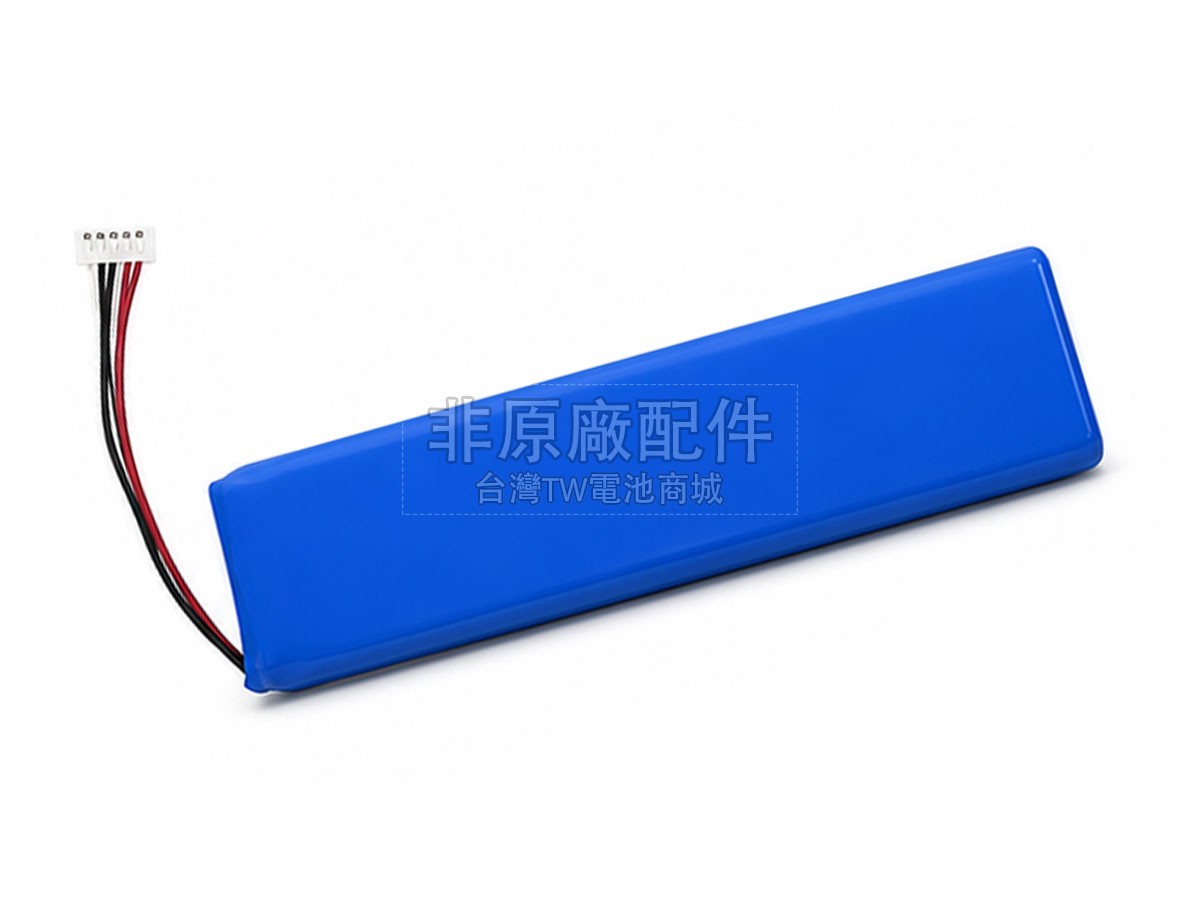 LG EAC63558704副廠電池