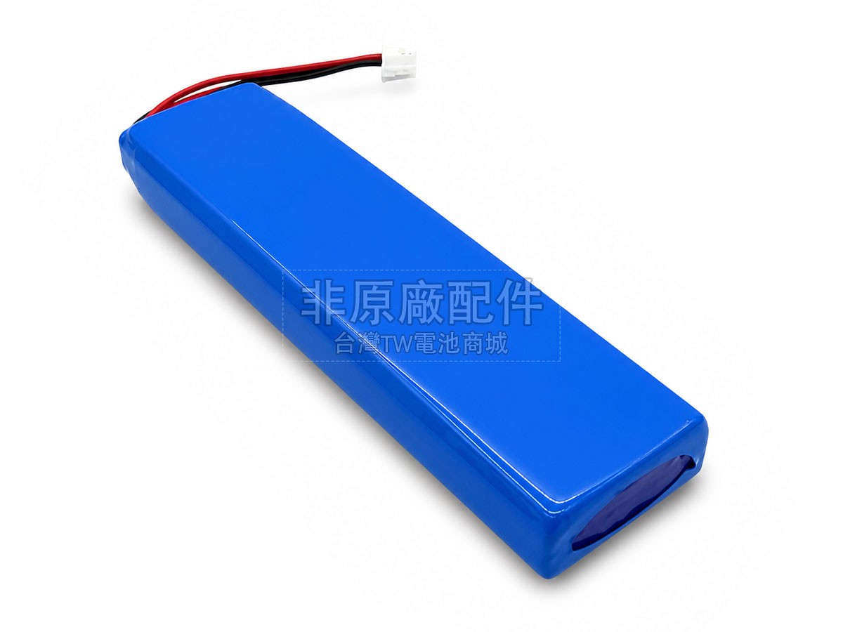 LG EAC63558704副廠電池