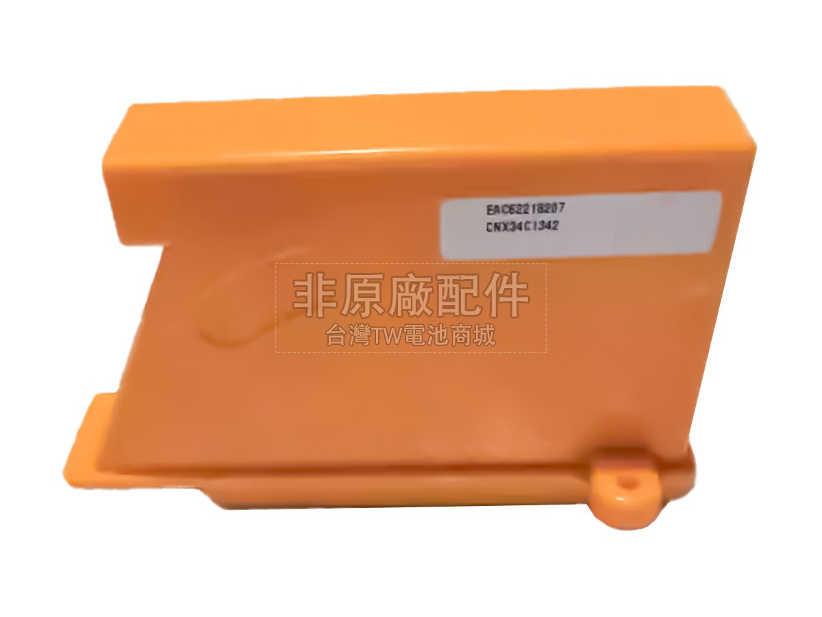 LG EAC60766107副廠電池
