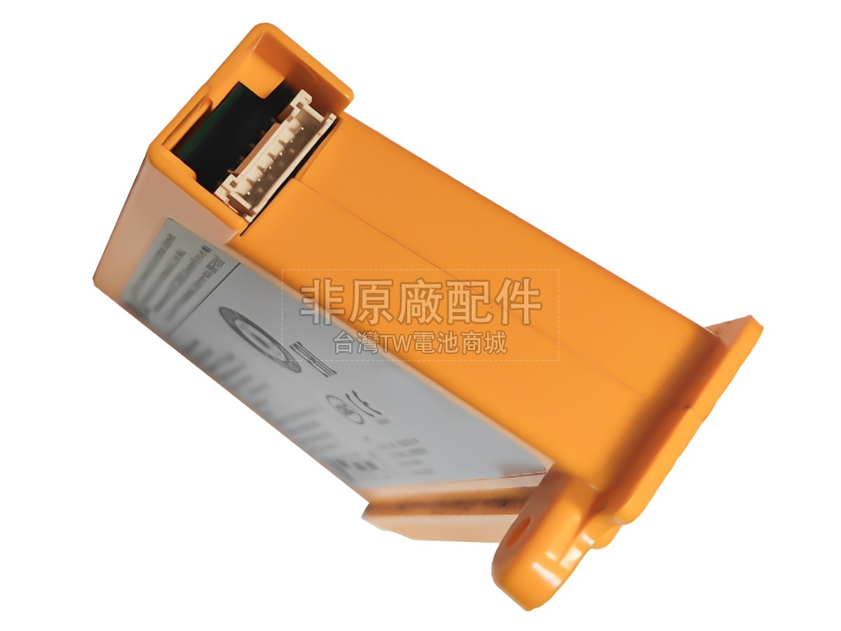 LG EAC62218207副廠電池