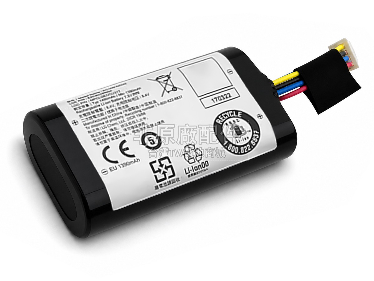 LG EAC63298904副廠電池