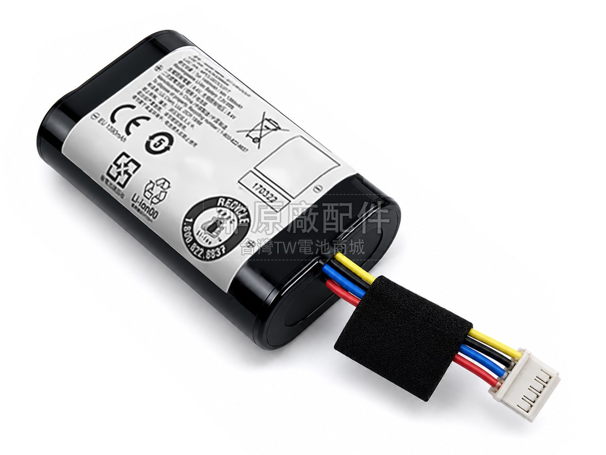 LG EAC63298904副廠電池