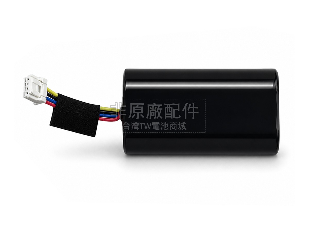 LG EAC63298904副廠電池