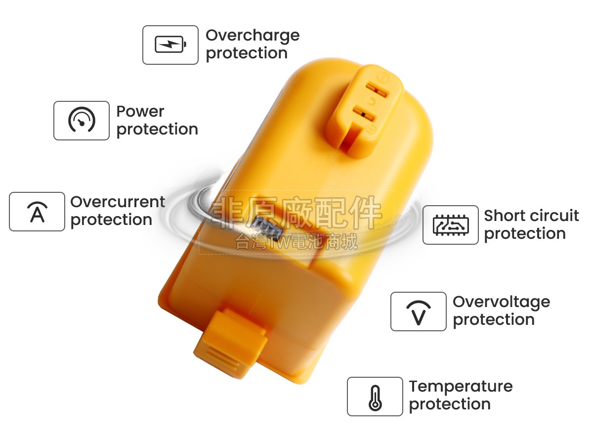 LG A9KOMP副廠電池