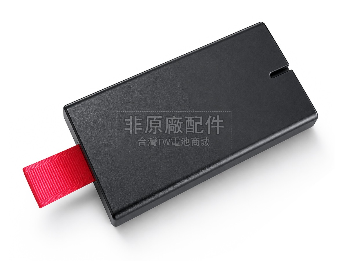 LG I0741A副廠電池