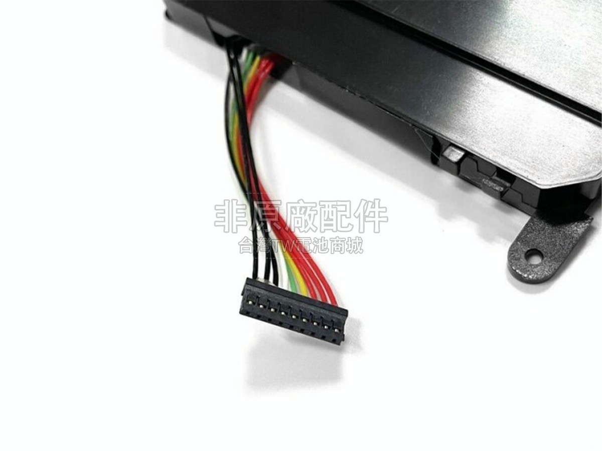 LG XNOTE P210副廠電池