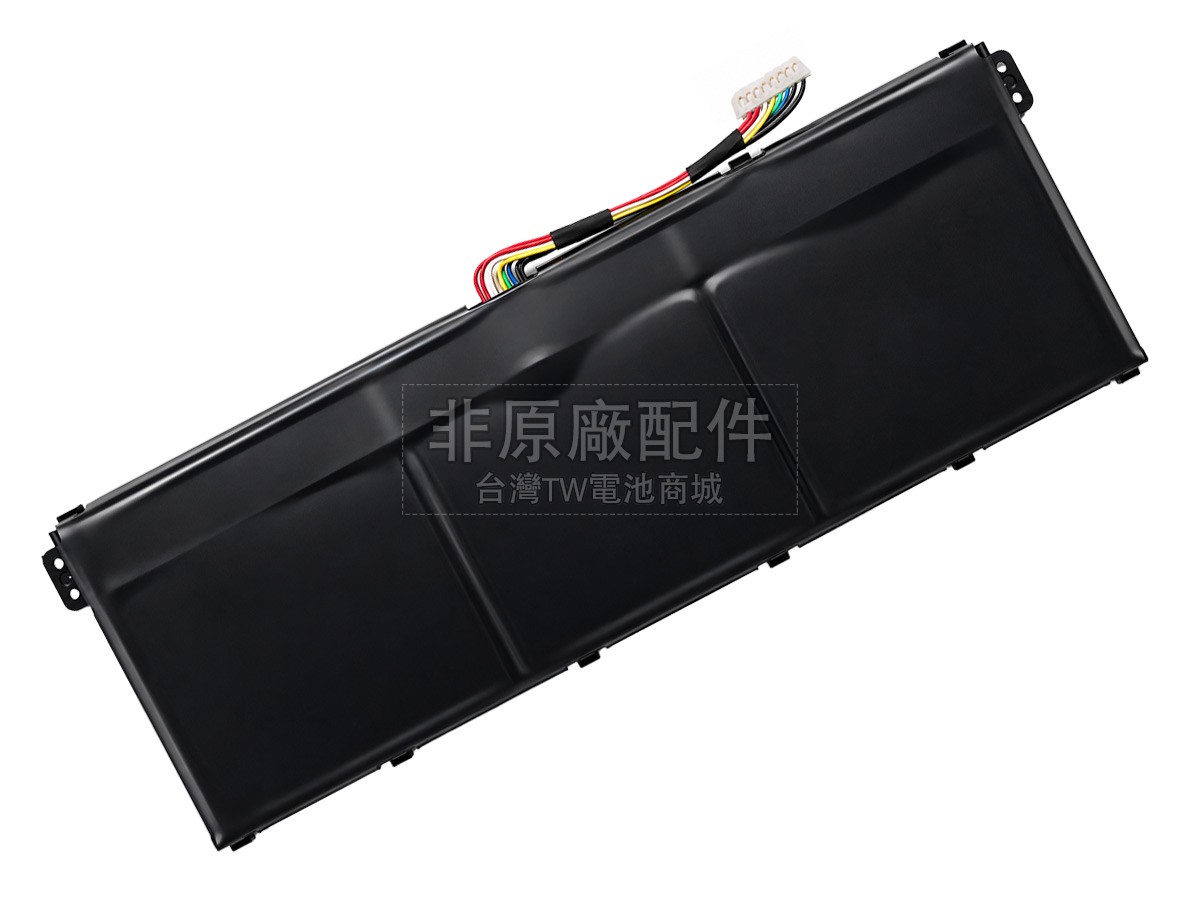 LG LBU5226E副廠電池