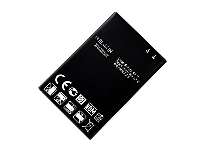 原廠LG P970筆電電池