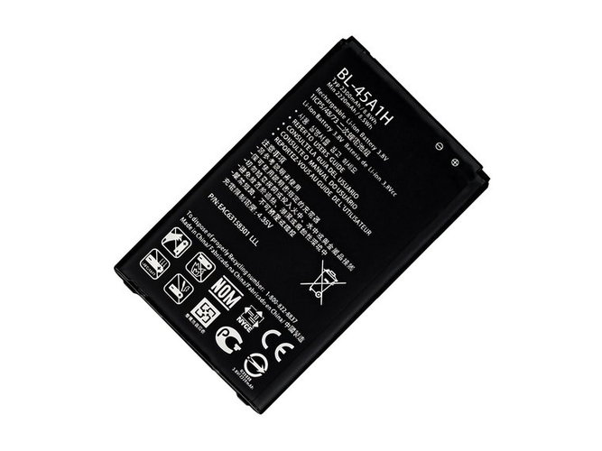 原廠LG K420N筆電電池