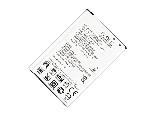 原廠LG M-K120L筆電電池