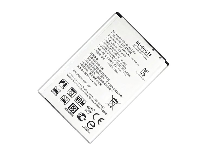 原廠LG X400筆電電池