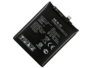 原廠LG K20 2019筆電電池