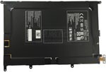 副廠LG V500筆記型電腦電池