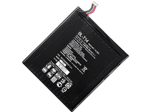 原廠LG G Pad 8.0 V480筆電電池