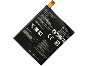 原廠LG H955筆電電池