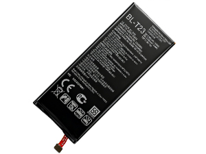 原廠LG F690筆電電池