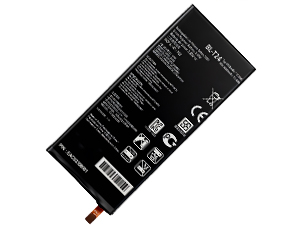 原廠LG K220筆電電池