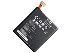 原廠LG G6筆電電池