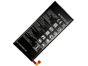 原廠LG X Power 2筆電電池