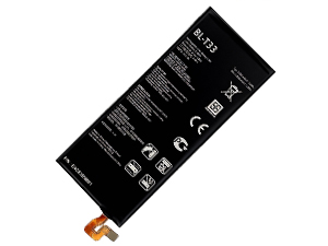 原廠LG Q6筆電電池