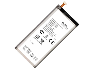 原廠LG Stylo 4 Plus筆電電池