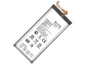 原廠LG BL-T39筆電電池