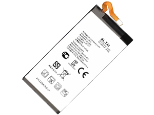 原廠LG G8 ThinQ筆電電池