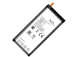 原廠LG BL-T44筆電電池